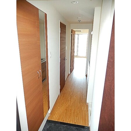 アリビオ千里豊津の物件内観写真